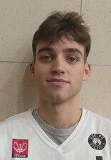 Maksym Kołodziej