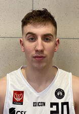 Maksym Gerszkow