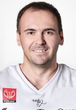 Piotr Kowalski