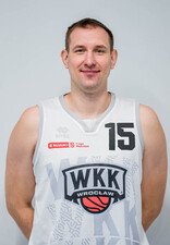 Michał Gabiński