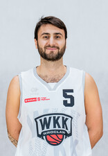 Jakub Koelner