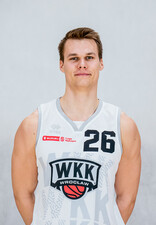 Fryderyk Matusiak