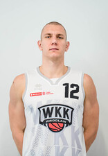 Szymon Kiwilsza
