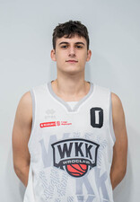 Michał Nowak