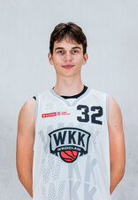 Kamil Kubiak