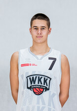 Maciej Zabłocki