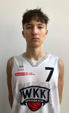 Aleksy Walczak