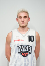 Mikołaj Kowalczyk