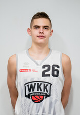 Karol Prochorowicz