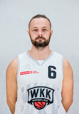 Tomasz Ochońko