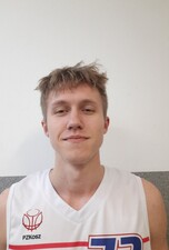 Dawid Dereziński