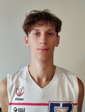 Kamil Janik