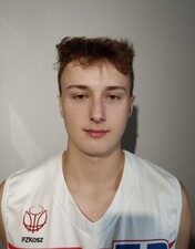 Michał Starzec