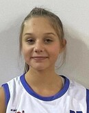 Iga Gęsiarz