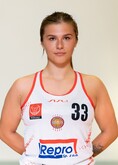Magdalena Goleniewska