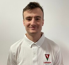 Michał Wierzbicki