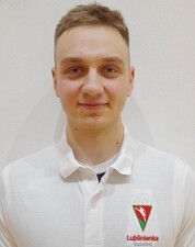 Gerard Nawrocki