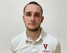 Jakub Saramak