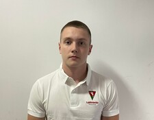 Kacper Twardowski
