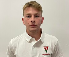 Wiktor Patkowski