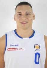 Cezary Karpik