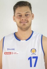 Mateusz Itrich