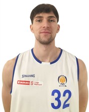 Sebastian Rompa