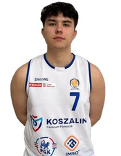 Aleksander Dziekański