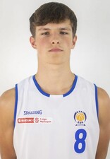 Szymon Osipik
