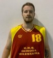Mateusz Szczepanik
