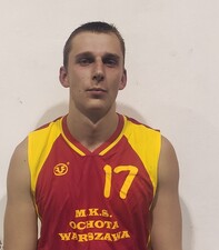 Aleksander Augustynik