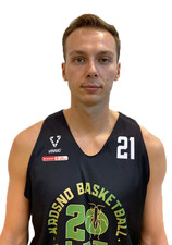 Maksymilian Zagórski
