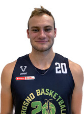 Kacper Walciszewski