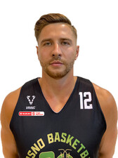 Michał Jankowski
