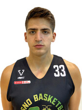 Konrad Dawdo