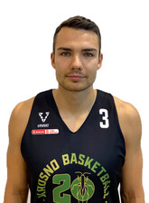 Kacper Traczyk