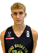 Michał Gomułka