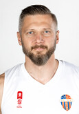 Tomasz Deja