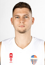 Damian Szczepanik