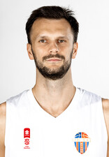 Marek Piechowicz