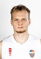 Michał Chrabota