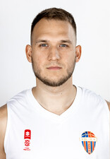 Patryk Wieczorek