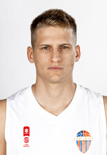 Przemysław Zygmunciak