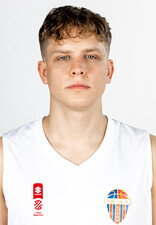 Paweł Respondek