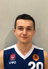 Kamil Jewuła