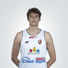 Piotr Wińkowski