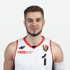 Karol Kutta