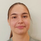 Sylwia Kak