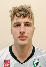 Szymon Prusak