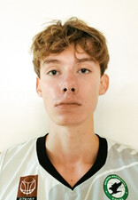 Marcin Składanowski